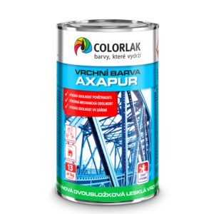 AXAPUR U2074
