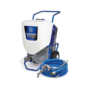 Graco-RTX-5500-1