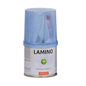 Tmel-Polykar-Lamino
