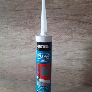 mastersil-silik