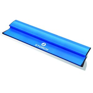 Flexo-grip-spachtla