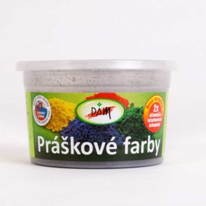 Prášková-farba-čierna