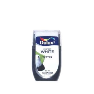 dulux-perfect-white-tester
