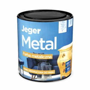metal-jeger