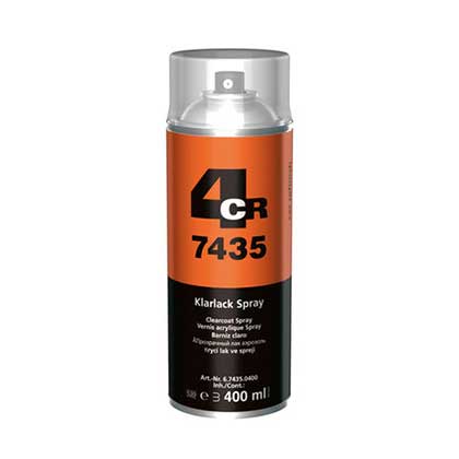 4CR-Krycí-lak-a