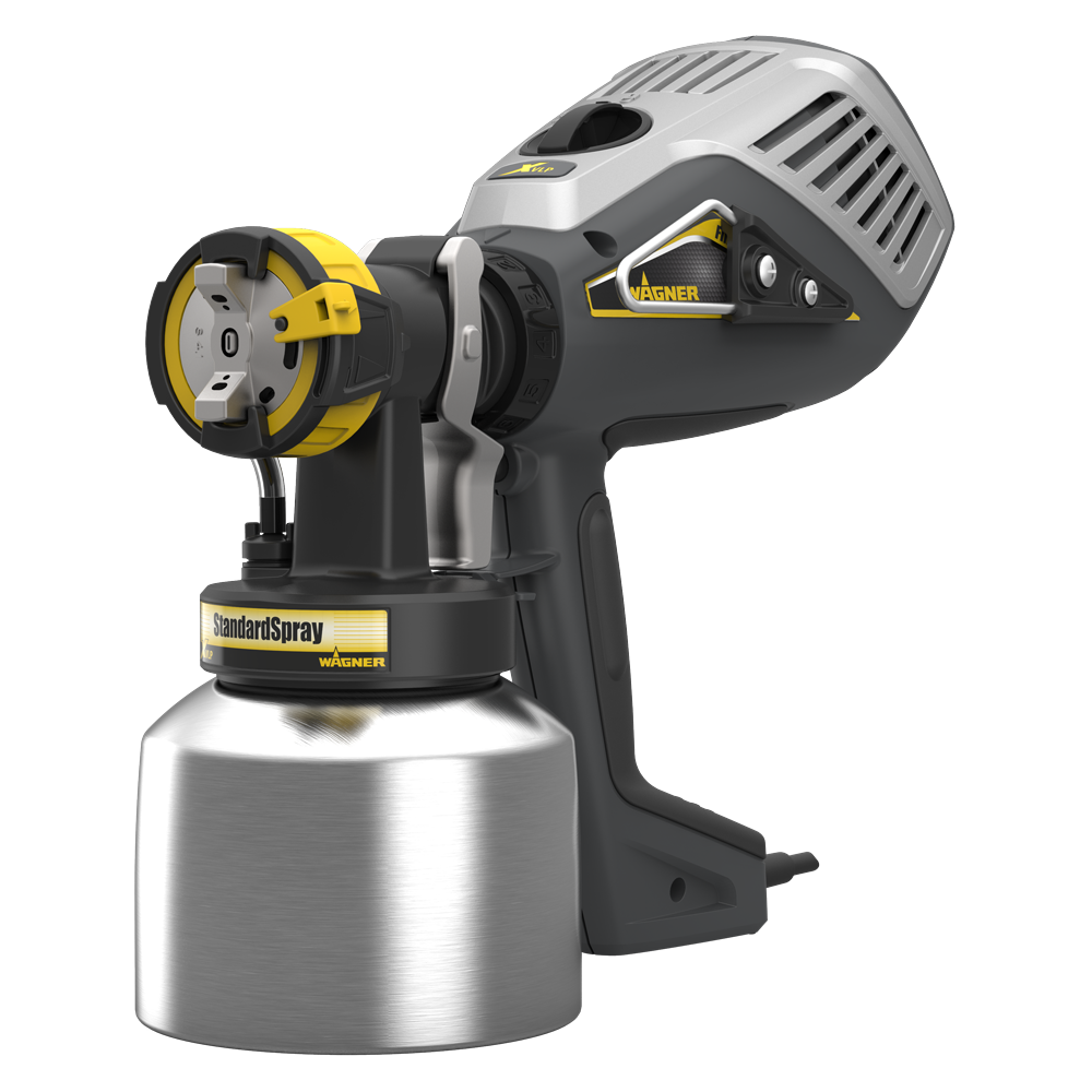 wagner-finishcontrol-3500-eur-2341501