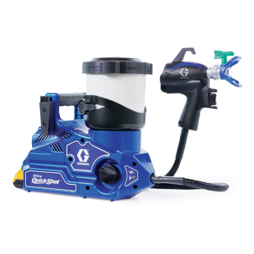 graco-ultra-quickshot-akku-airlessgeraet-fuer-lack-20b476