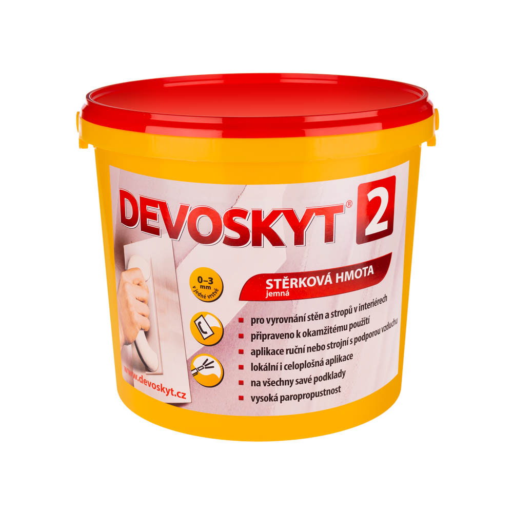 Devoskyt-20191115-11